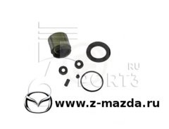 ,   Mazda  1.4-2.0