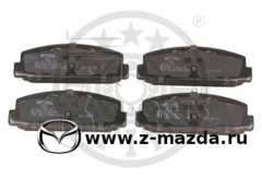   ,   Mazda  1.4-2.5