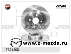  Mazda  1.4-2.0