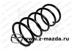   Mazda  1.4-1.5
