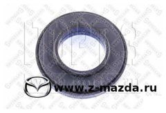  ,    Mazda  1.4-2.0