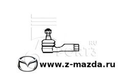     Mazda  1.4-2.0