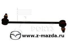  / ,  Mazda  1.4-3.0