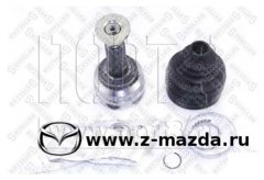  ,   Mazda  1.4-1.6
