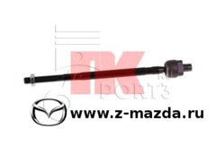  ,   Mazda  1.4-2.0