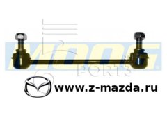  / ,  Mazda  1.4-2.0