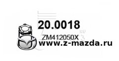 323