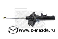  Mazda  1.3-2.0