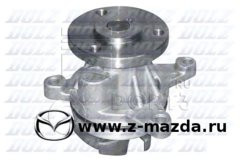  ,  Mazda  1.8-2.5