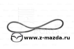   Mazda  1.1-2.0
