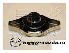 ,  Mazda  1.3-1.9