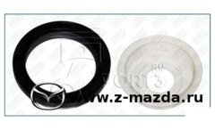  ,   Mazda  1.8-2.3