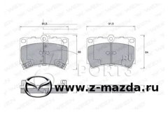   ,   Mazda  1.1-1.8
