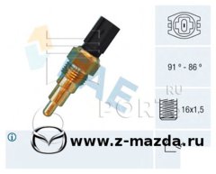 ,   Mazda  1.3-2.0
