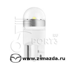  , led technology w5w w2,1x9.5d 1,2