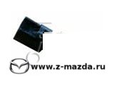 ,    Mazda  1.3-3.0