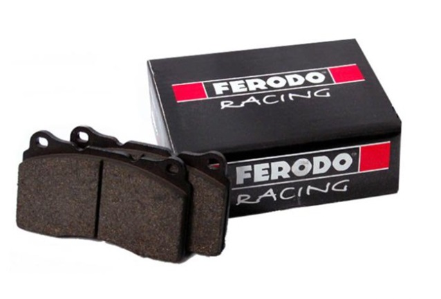 ferodo